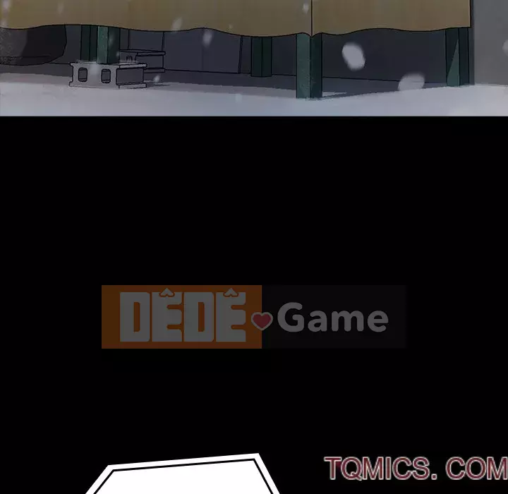 Hoa đào Chương 50-51