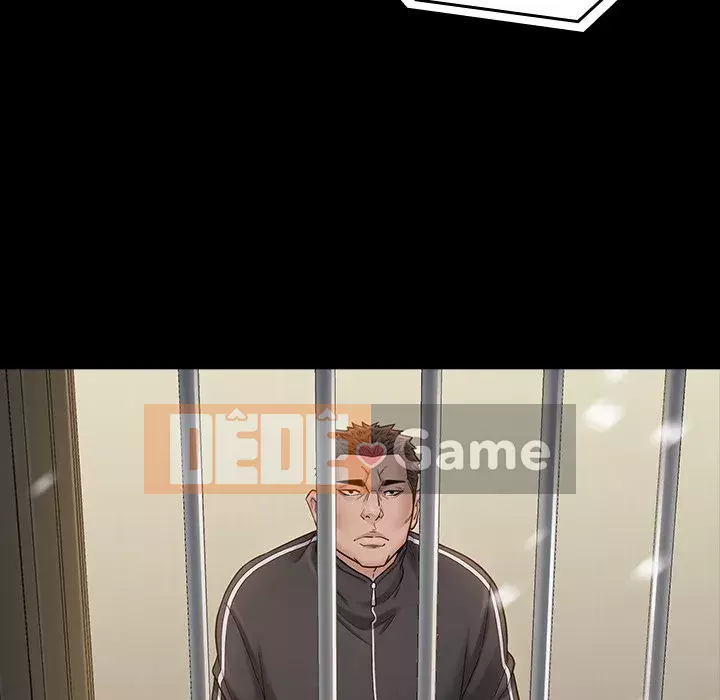 Hoa đào Chương 50-51