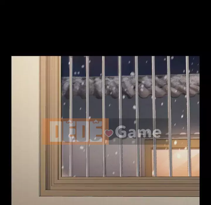 Hoa đào Chương 50-51