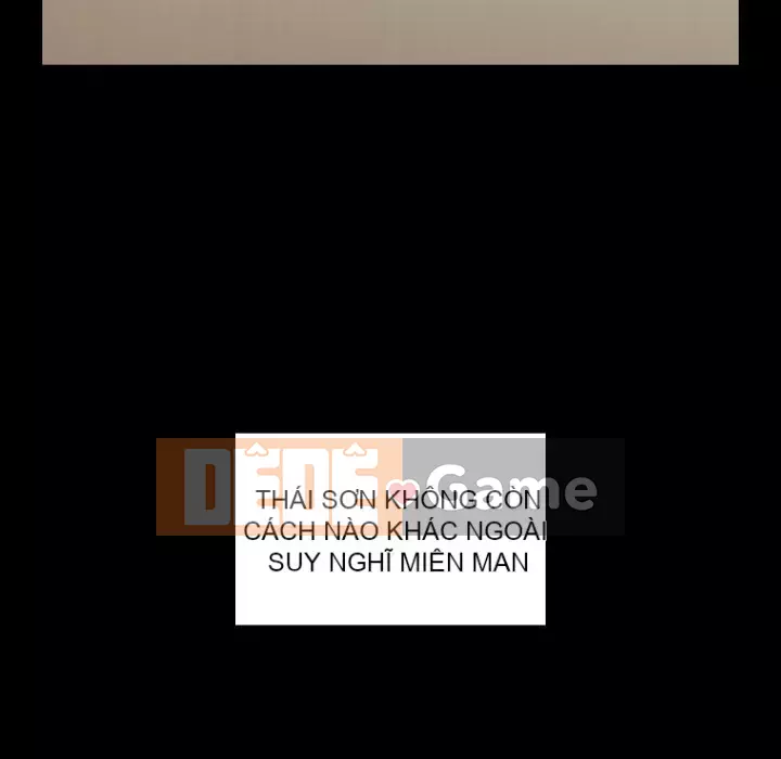 Hoa đào Chương 50-51