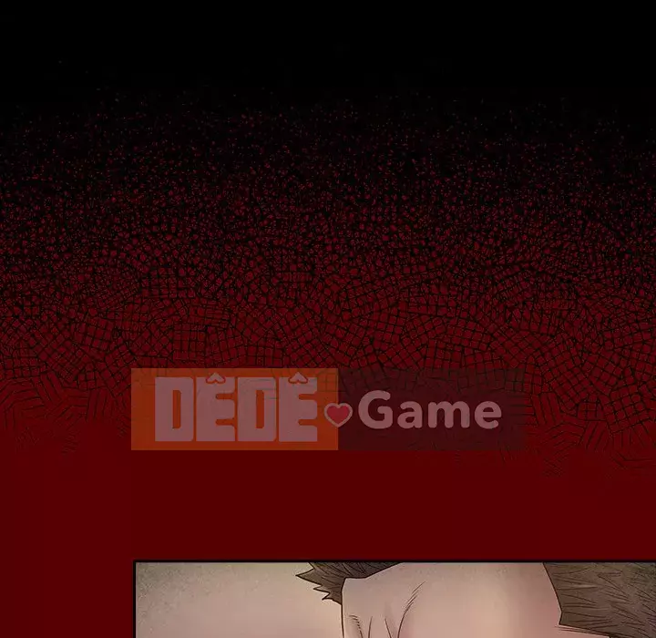 Hoa đào Chương 50-51