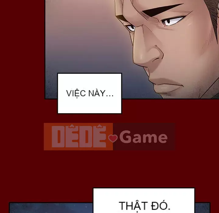 Hoa đào Chương 50-51