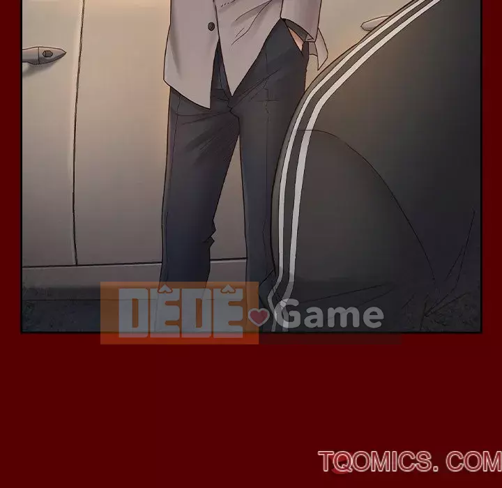 Hoa đào Chương 50-51