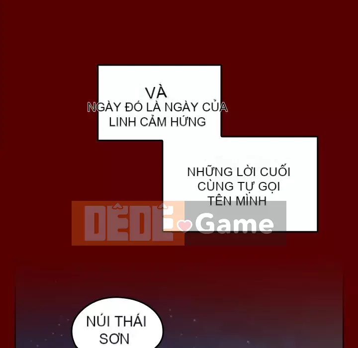 Hoa đào Chương 50-51