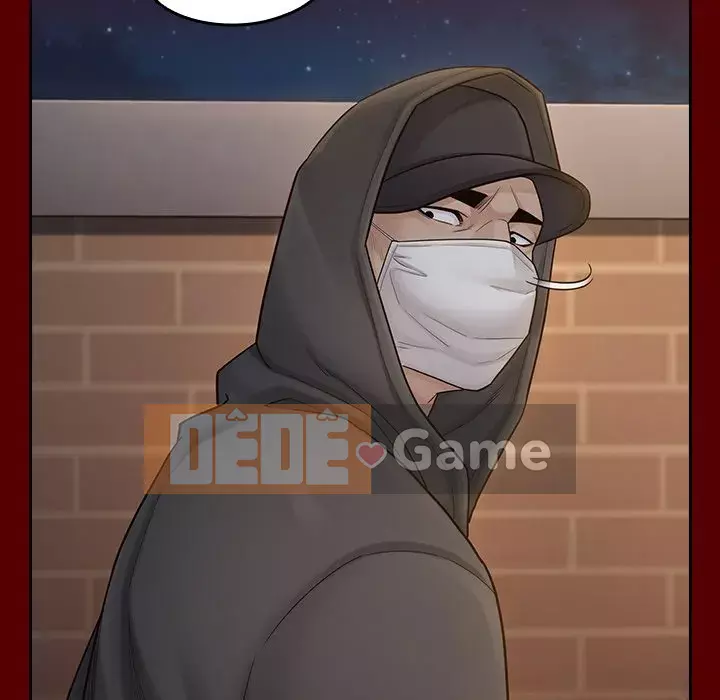 Hoa đào Chương 50-51