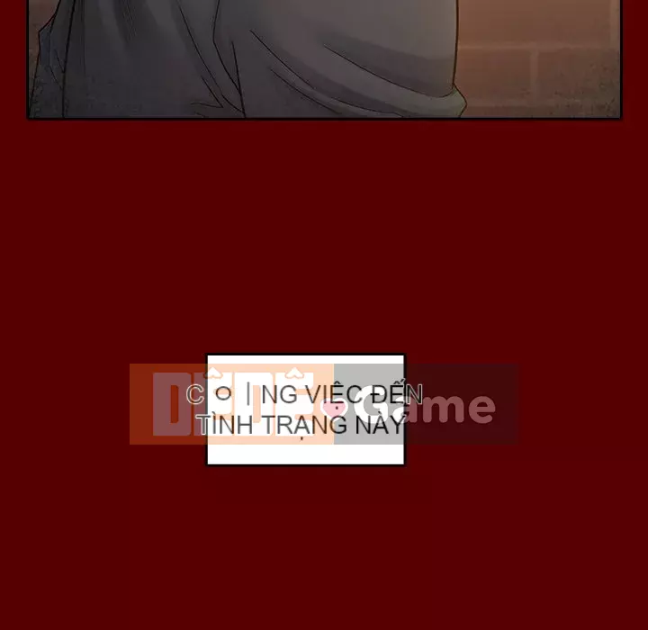 Hoa đào Chương 50-51