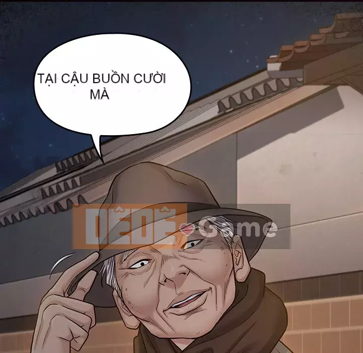 Hoa đào Chương 50-51