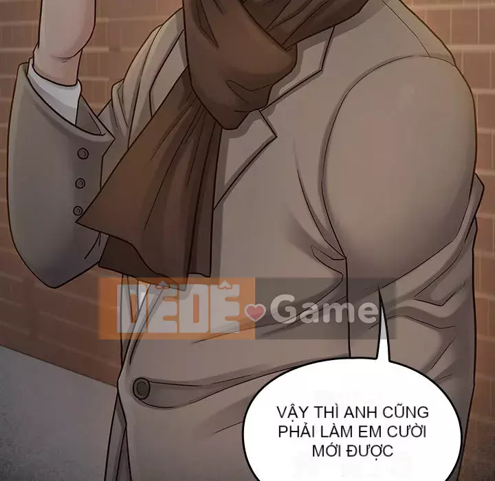 Hoa đào Chương 50-51