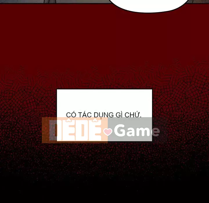 Hoa đào Chương 50-51