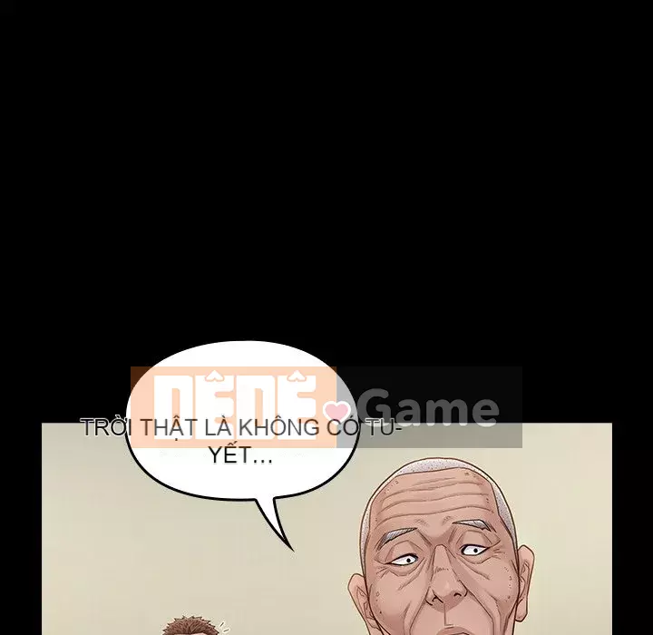 Hoa đào Chương 50-51