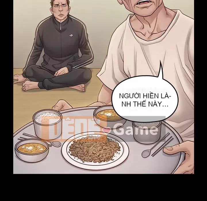 Hoa đào Chương 50-51