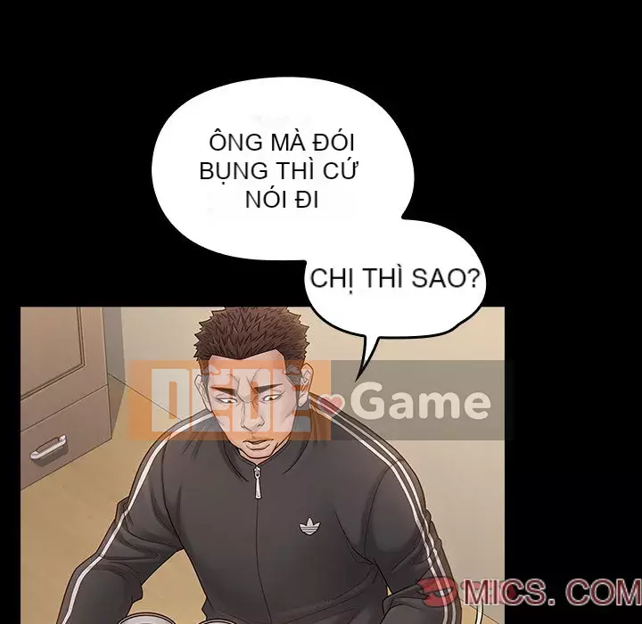 Hoa đào Chương 50-51