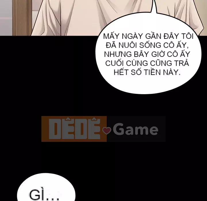 Hoa đào Chương 50-51