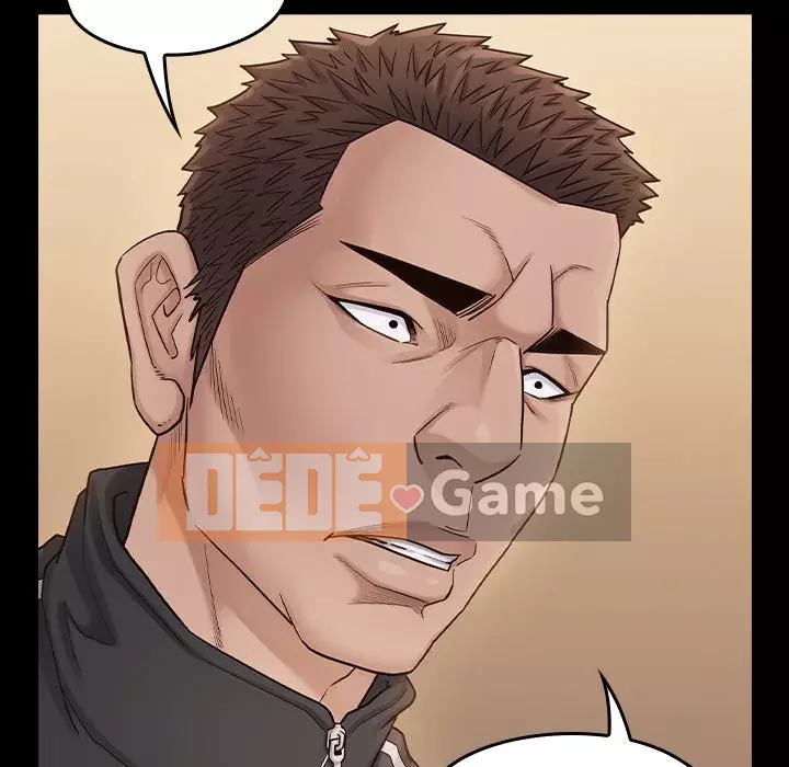 Hoa đào Chương 50-51