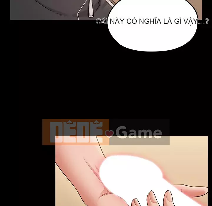 Hoa đào Chương 50-51