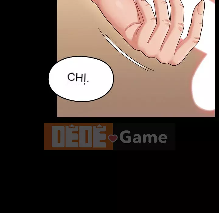 Hoa đào Chương 50-51