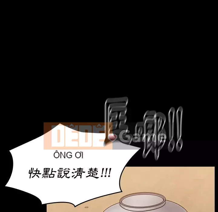 Hoa đào Chương 50-51