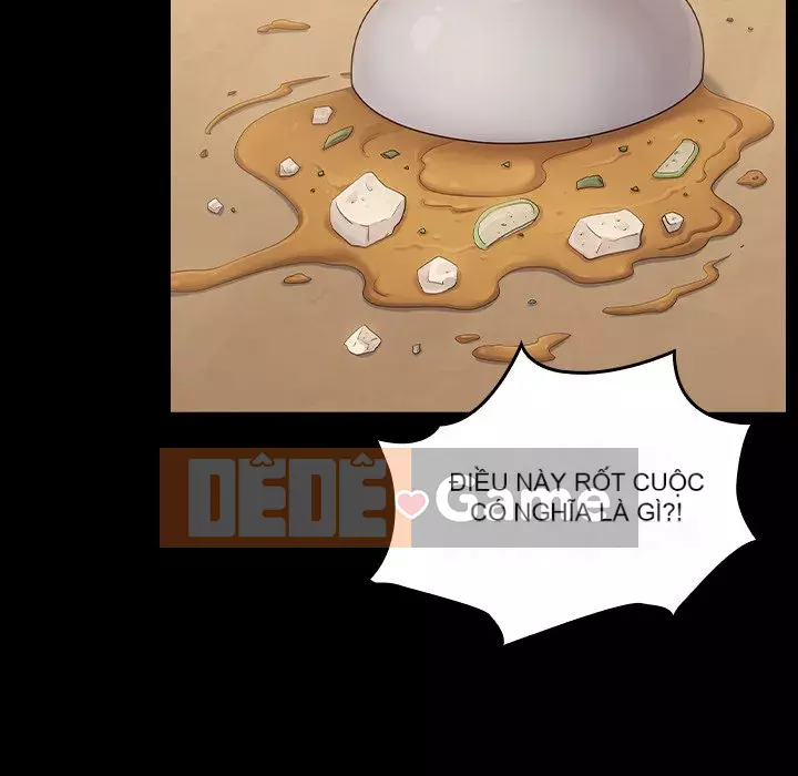 Hoa đào Chương 50-51