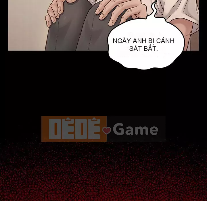 Hoa đào Chương 50-51