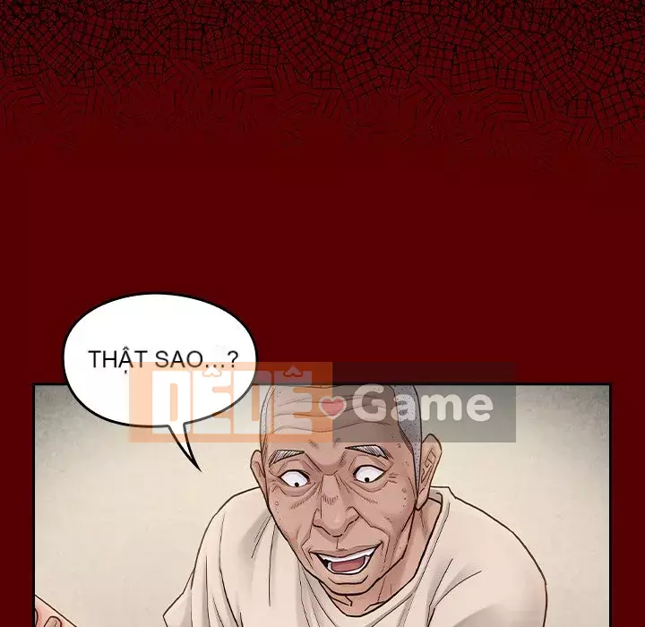 Hoa đào Chương 50-51