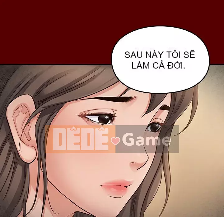 Hoa đào Chương 50-51