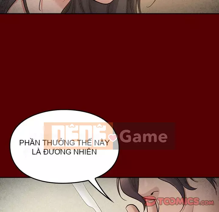 Hoa đào Chương 50-51