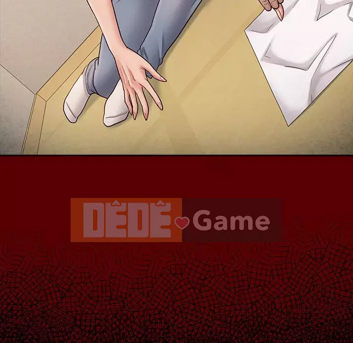 Hoa đào Chương 50-51