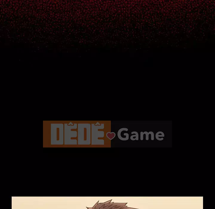 Hoa đào Chương 50-51