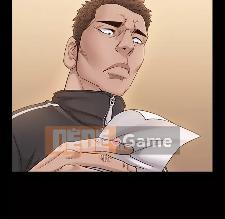 Hoa đào Chương 50-51