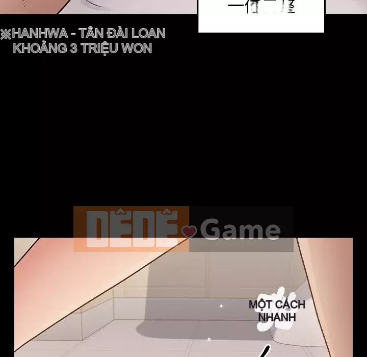 Hoa đào Chương 50-51