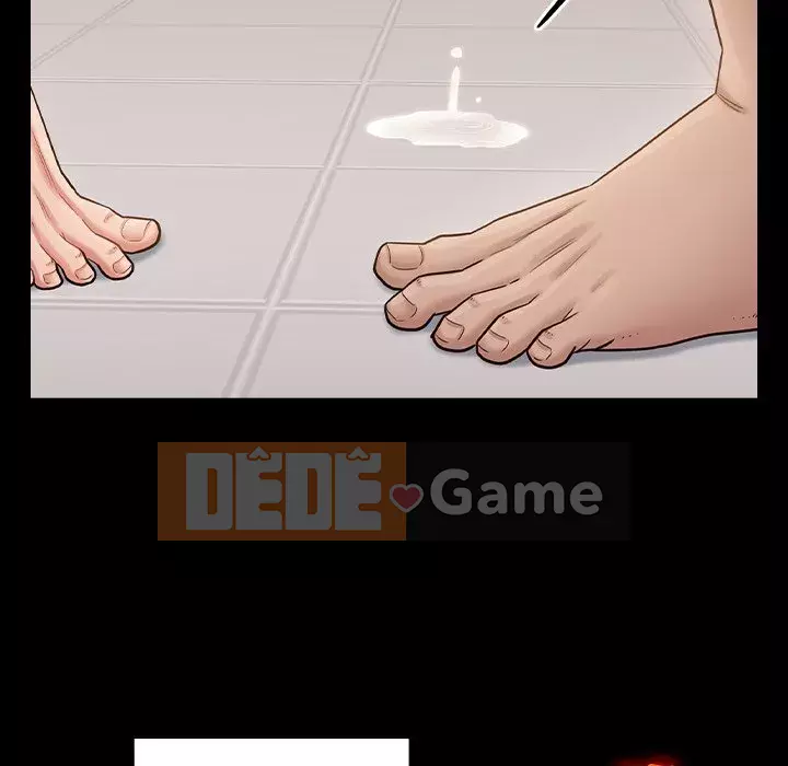 Hoa đào Chương 50-51