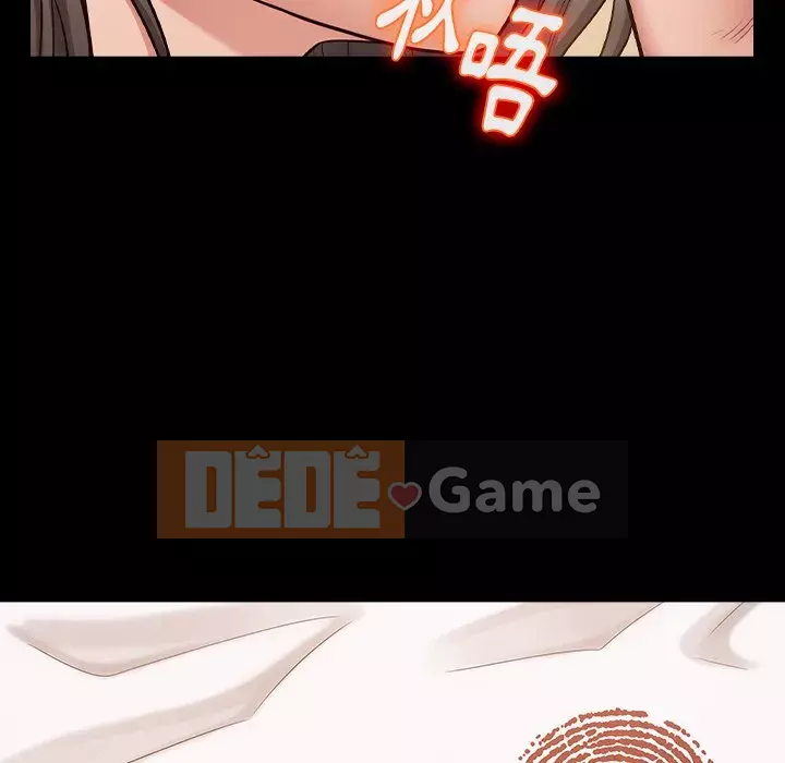 Hoa đào Chương 50-51