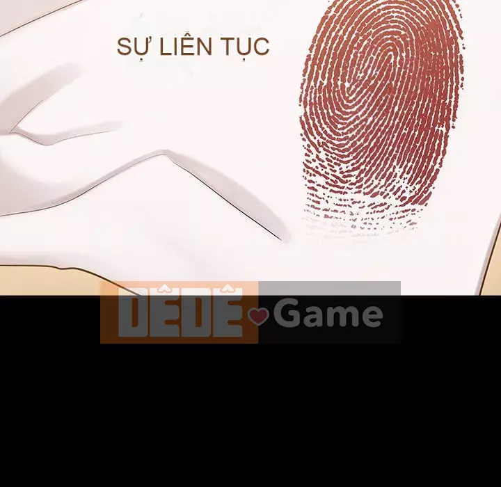 Hoa đào Chương 50-51