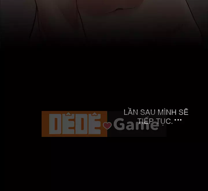 Hoa đào Chương 50-51