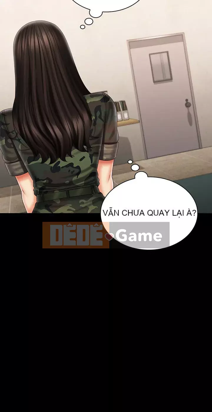 Nghĩa vụ của chị em Chương 94-95