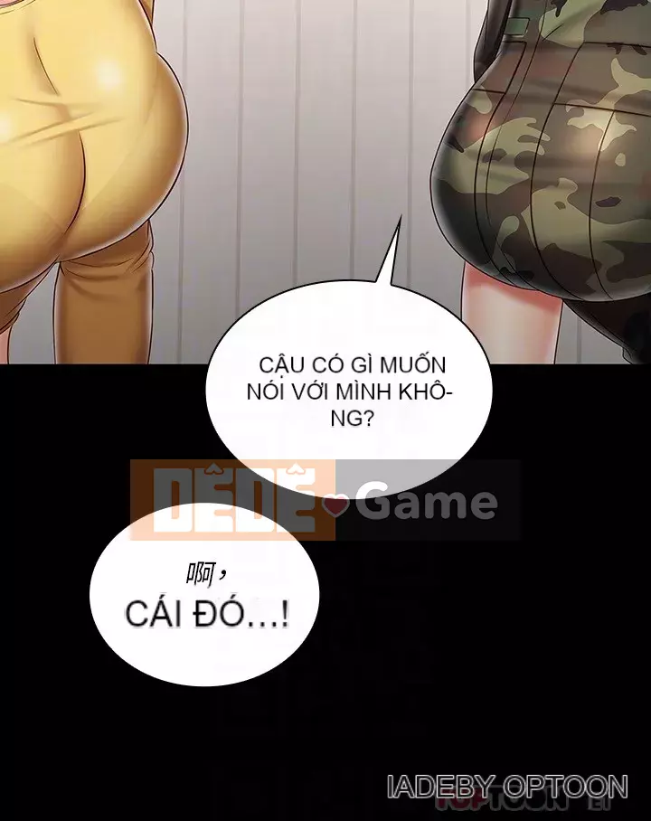 Nghĩa vụ của chị em Chương 92-93