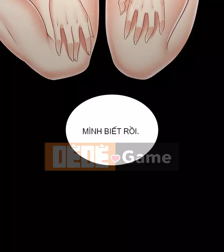 Nghĩa vụ của chị em Chương 92-93