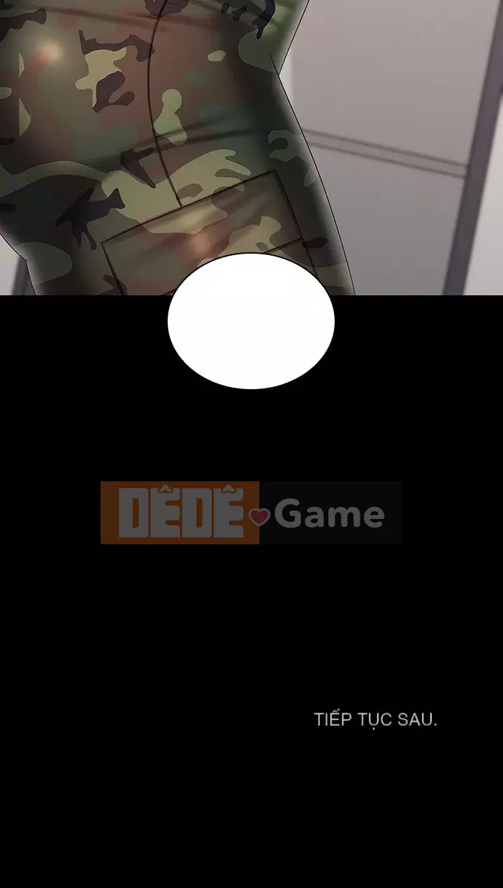 Nghĩa vụ của chị em Chương 92-93