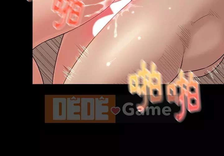 Hoa đào Chương 48-49