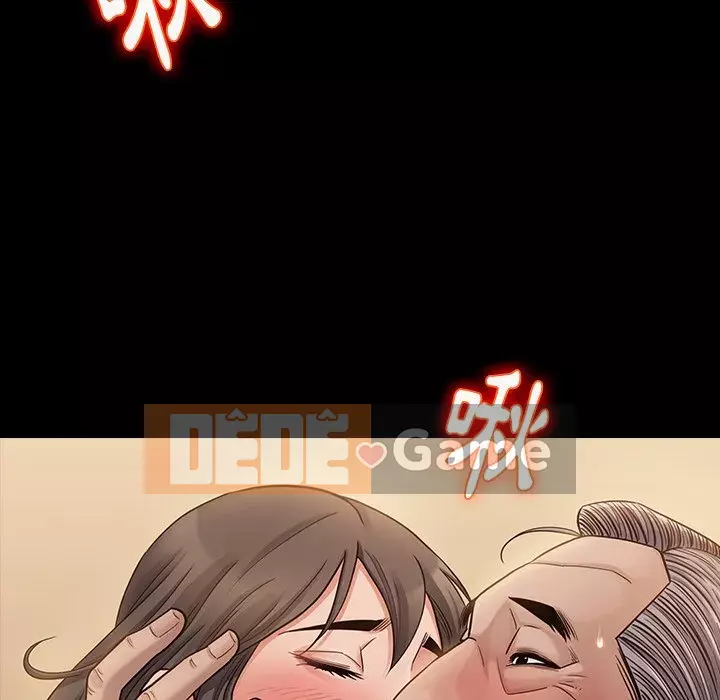 Hoa đào Chương 48-49