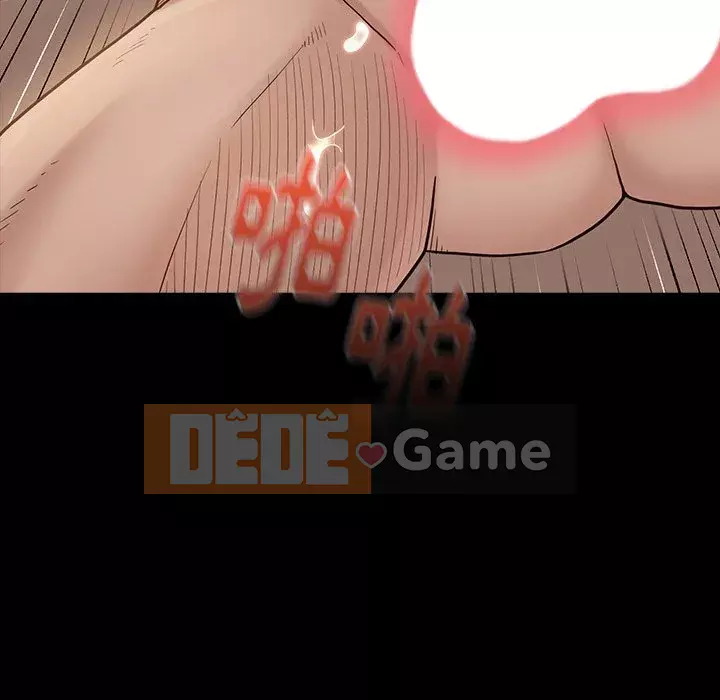 Hoa đào Chương 48-49