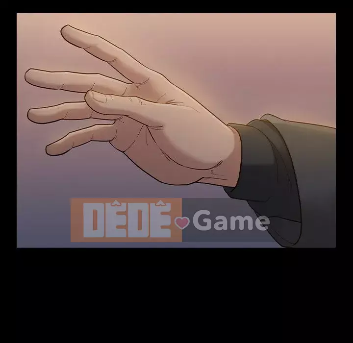 Hoa đào Chương 48-49