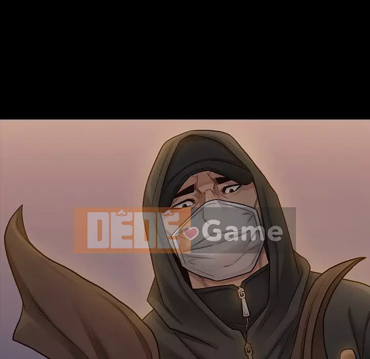 Hoa đào Chương 48-49