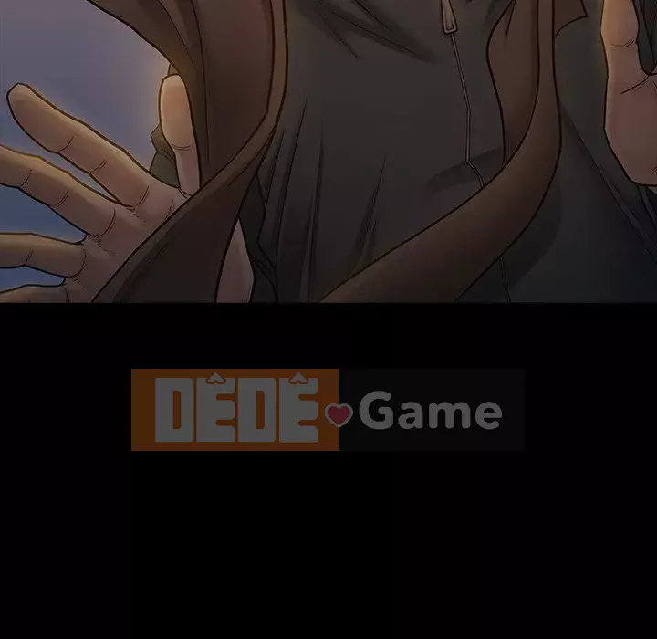 Hoa đào Chương 48-49