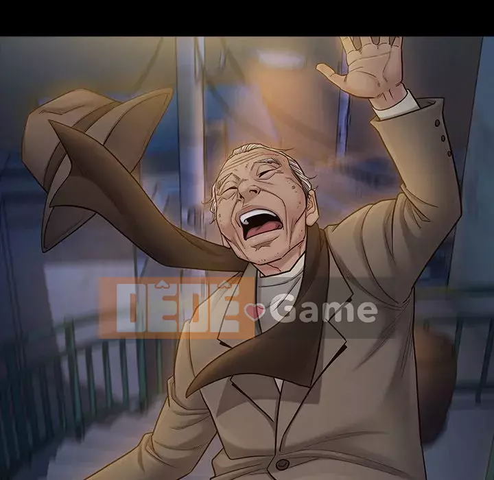 Hoa đào Chương 48-49