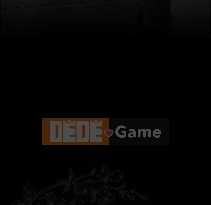 Hoa đào Chương 48-49