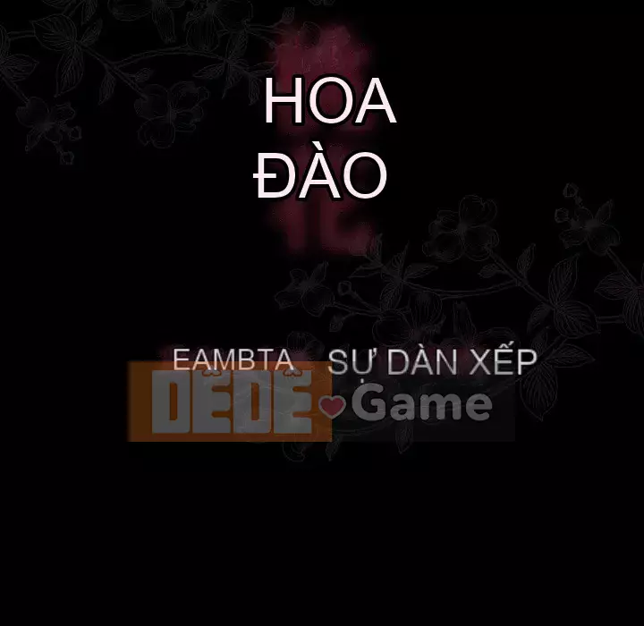 Hoa đào Chương 48-49