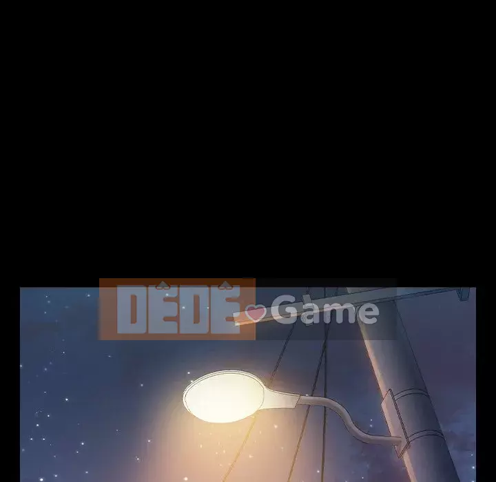 Hoa đào Chương 48-49