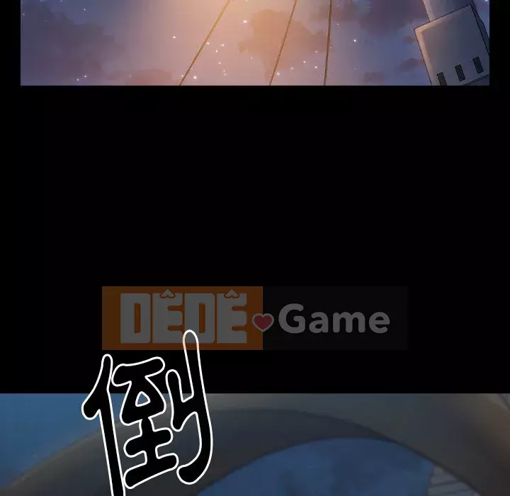 Hoa đào Chương 48-49