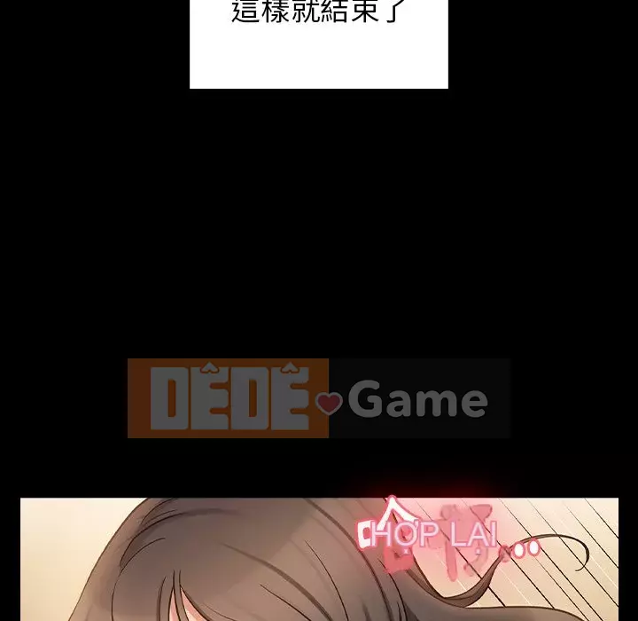 Hoa đào Chương 48-49